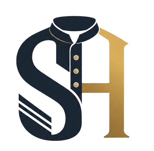 StyleHab